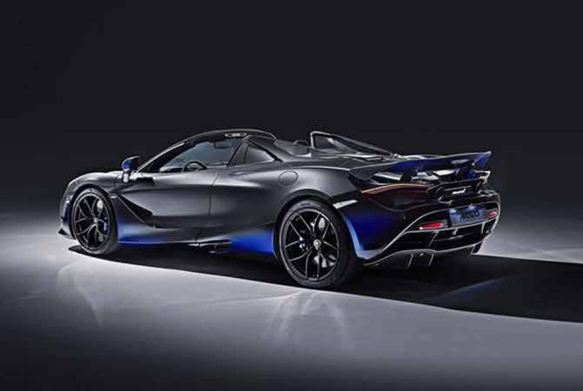 تیونینگ چیست؟